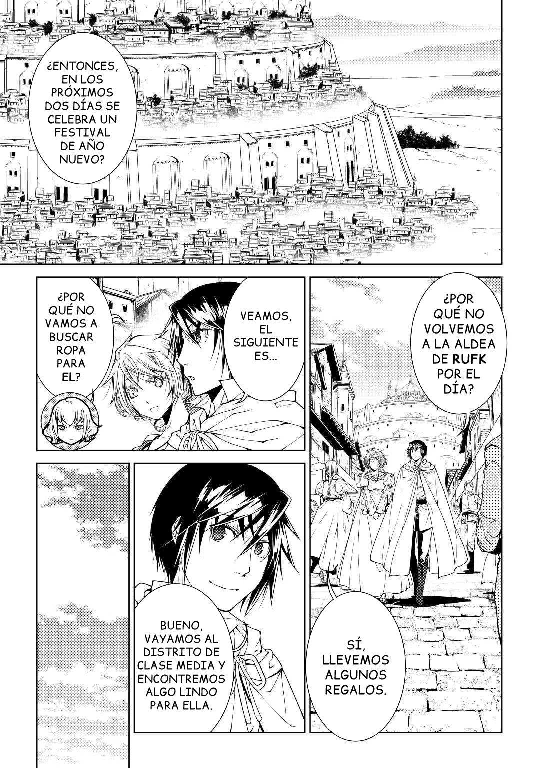 Capitulo 69 page 2