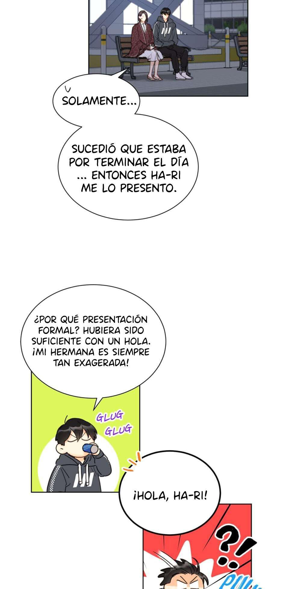 Capitulo 42 page 2