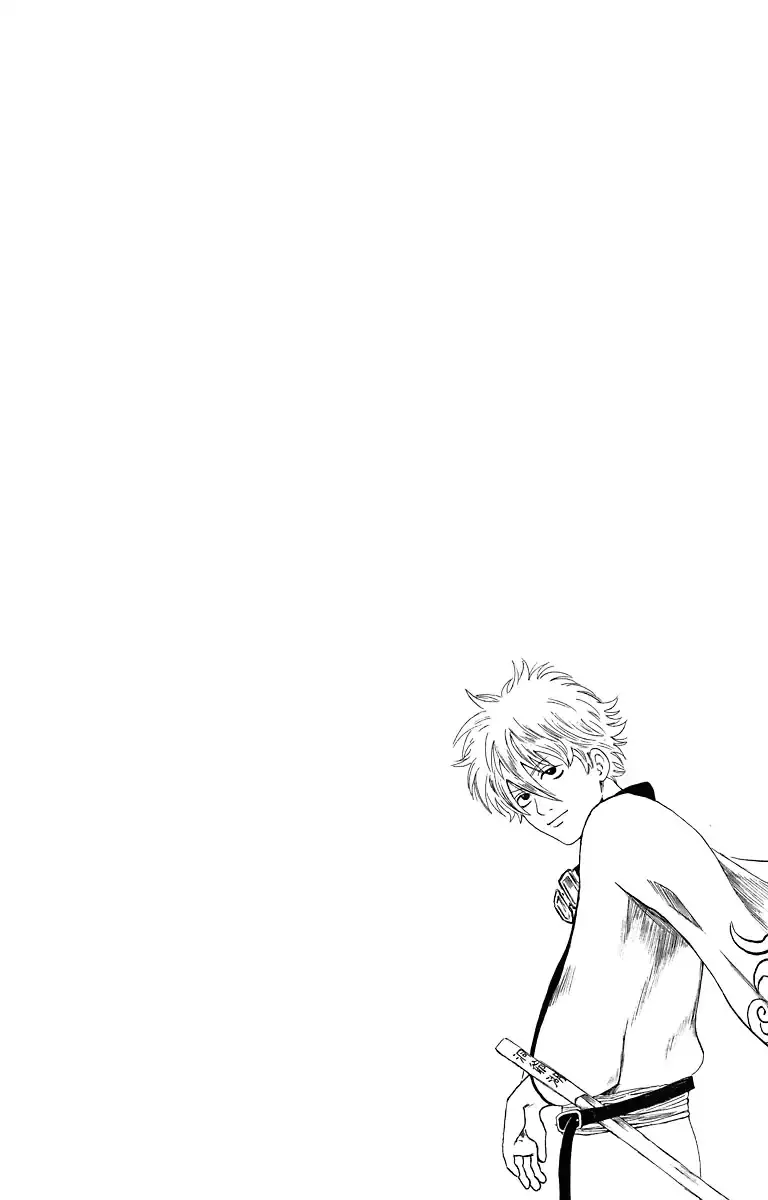 Capitulo 5 page 21