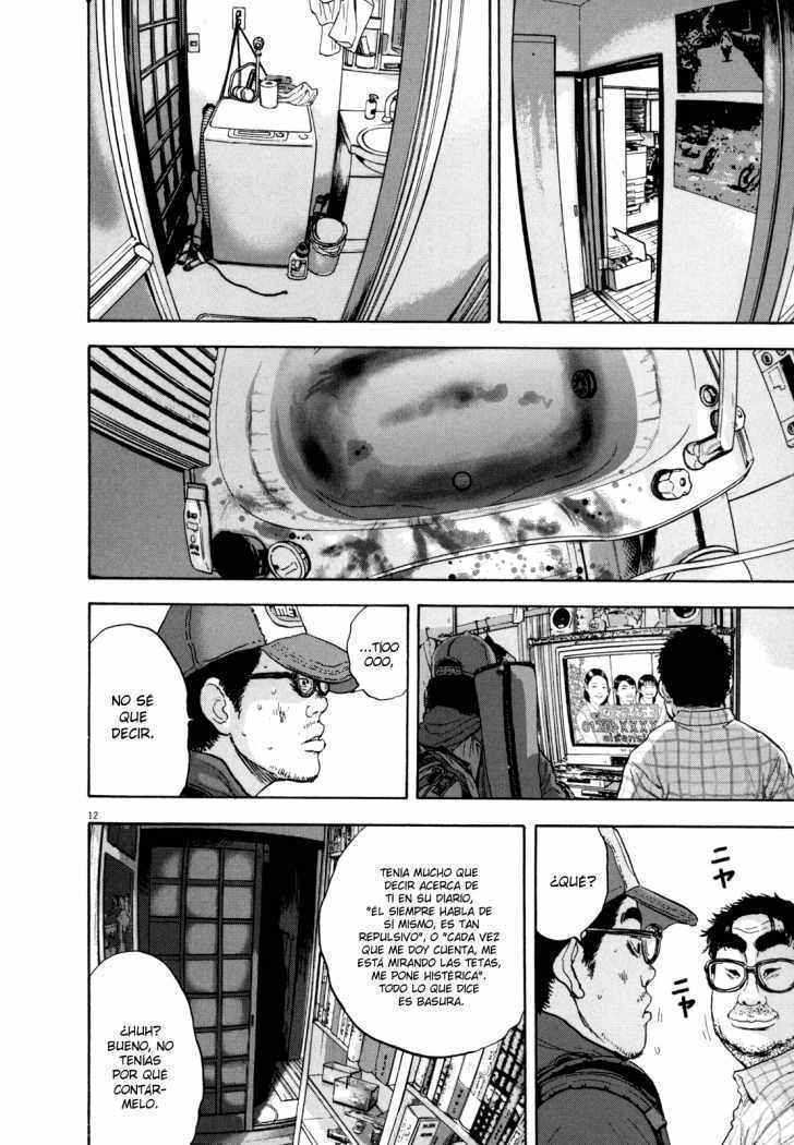 Capitulo 18 page 13