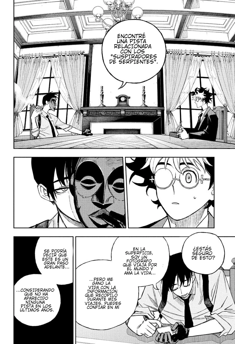 Capitulo 18 page 13