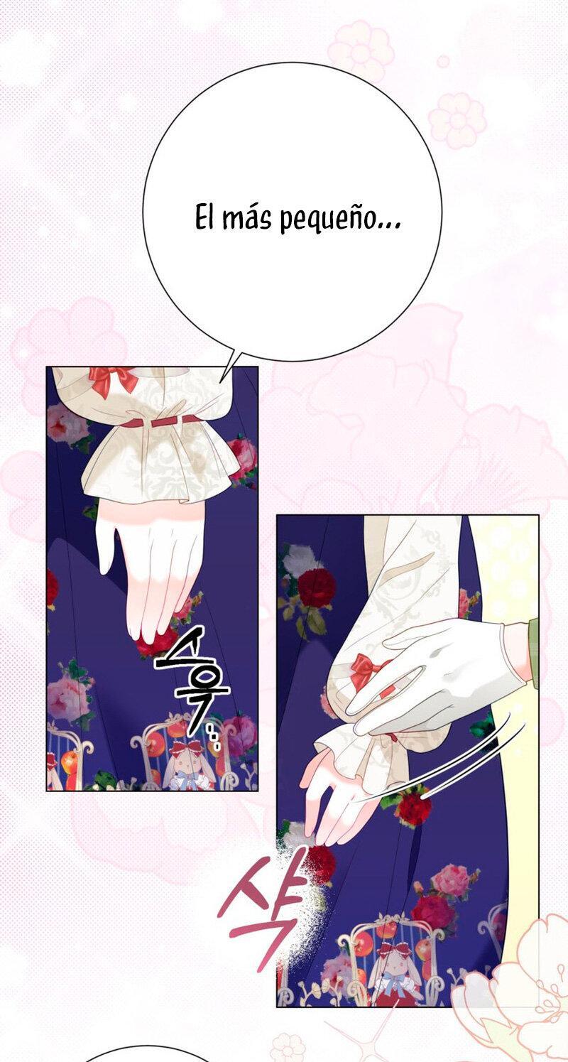 Capitulo 37 page 17