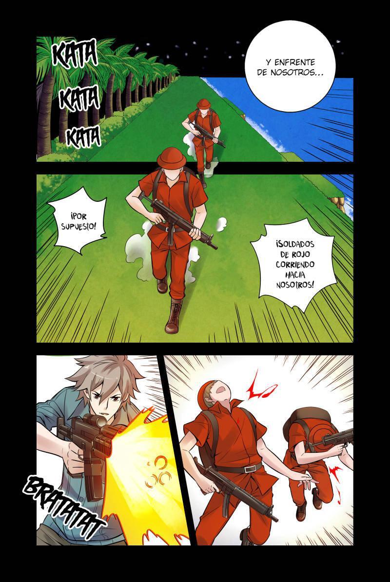 Capitulo 43 page 7