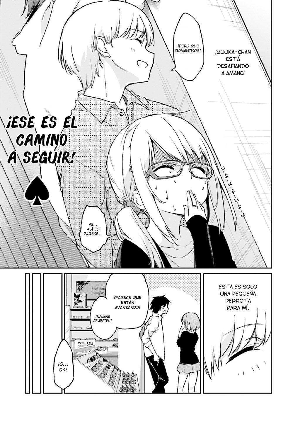 Capitulo 23 page 8