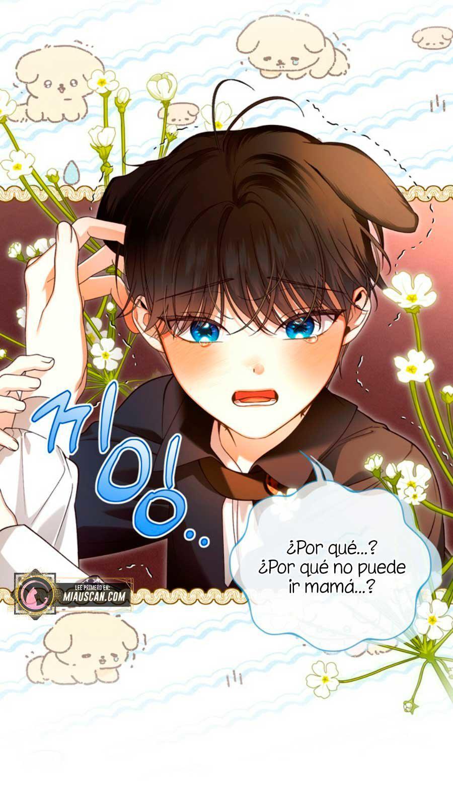 Capitulo 52 page 37