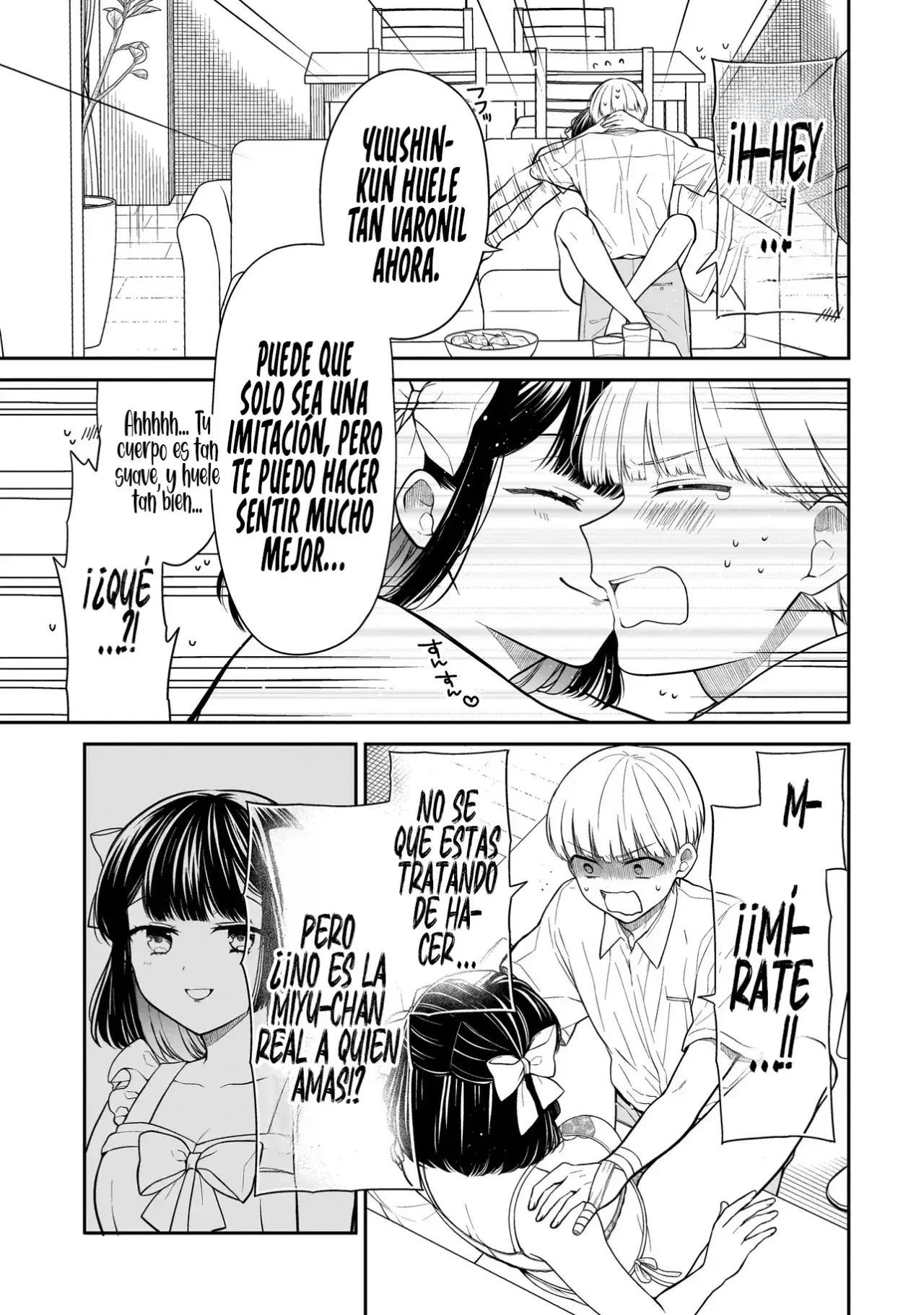 Capitulo 10 page 11