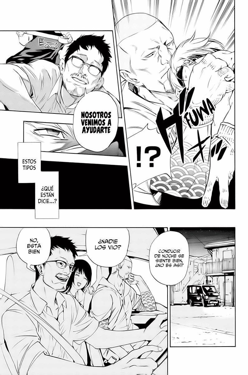 Capitulo 1 page 51