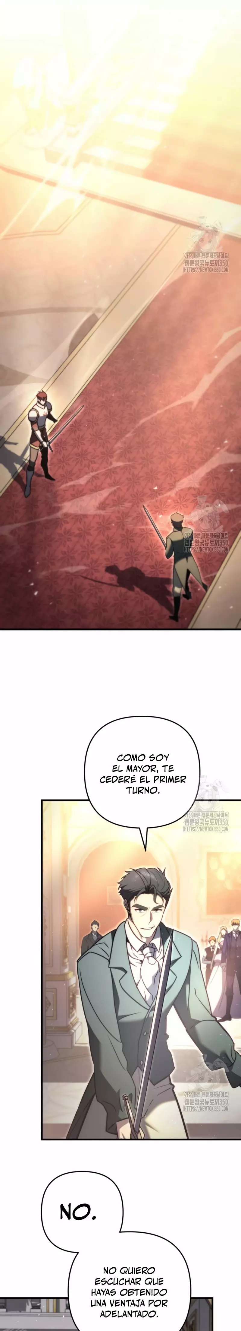 Capitulo 45 page 2