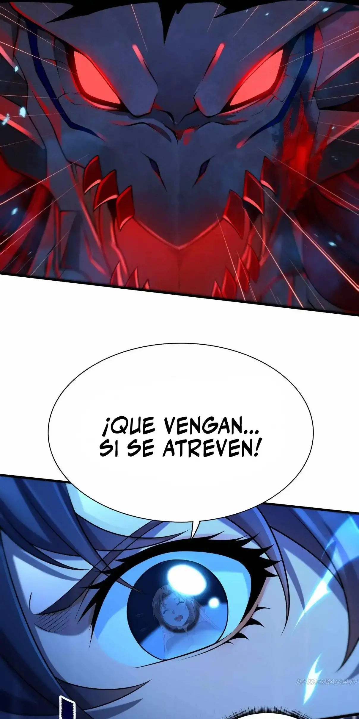 Capitulo 11 page 3
