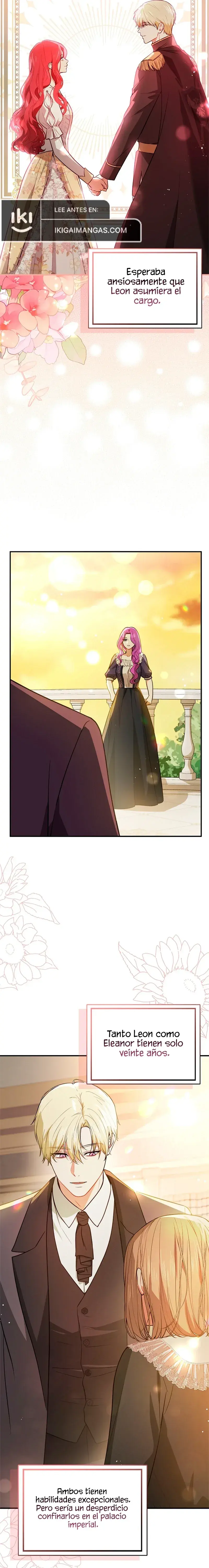 Capitulo 105 page 5
