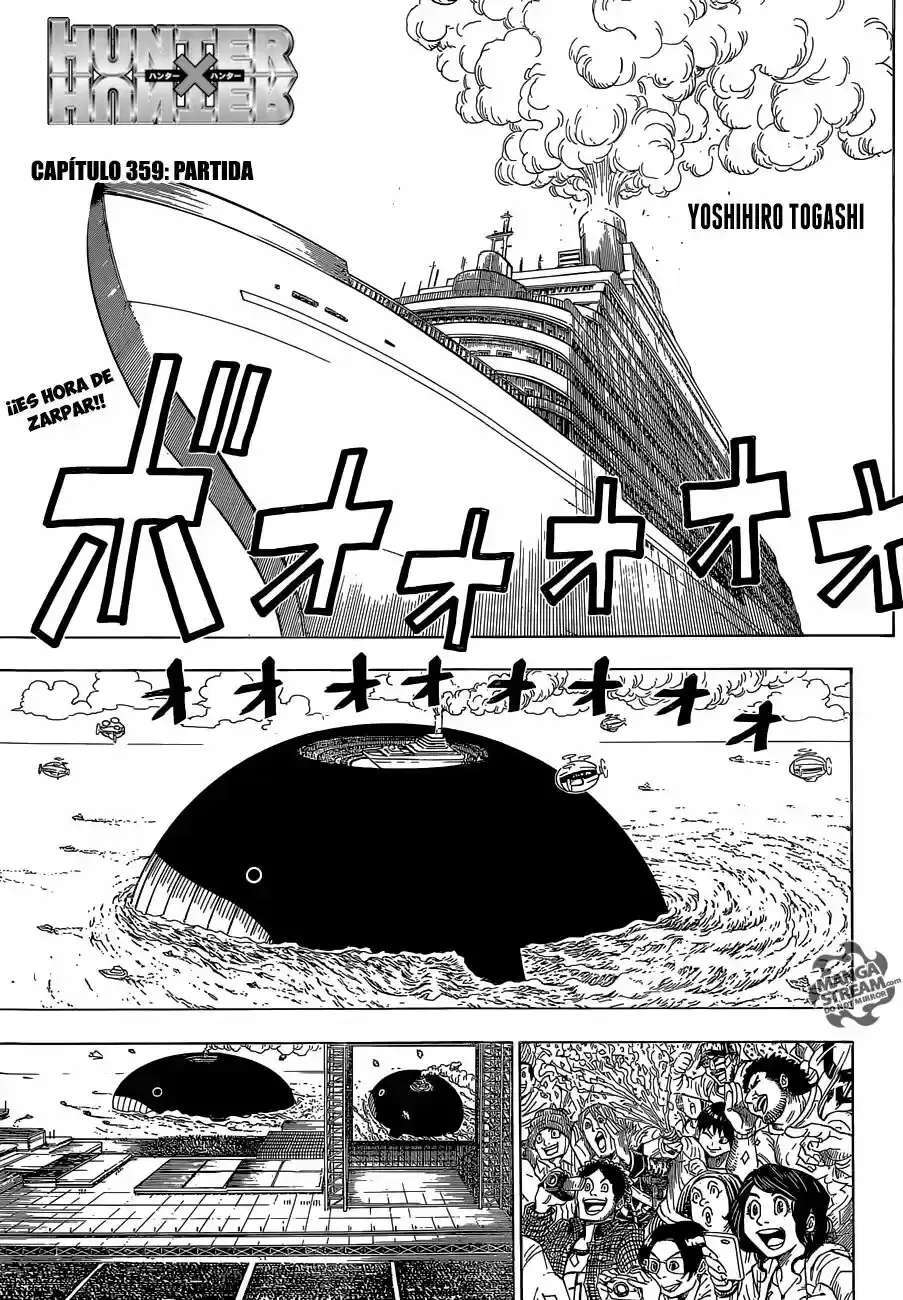 Capitulo 359 page 2