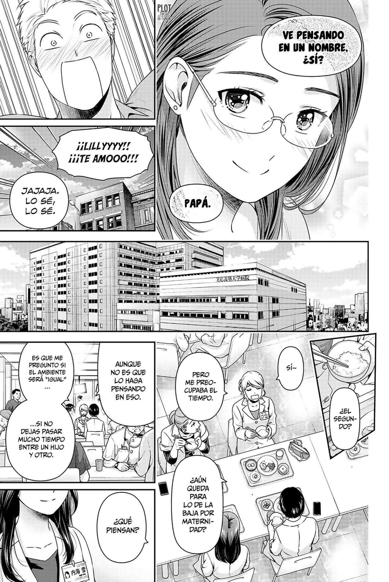 Capitulo 276 page 18