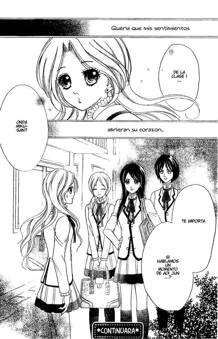 Capitulo 4 page 28