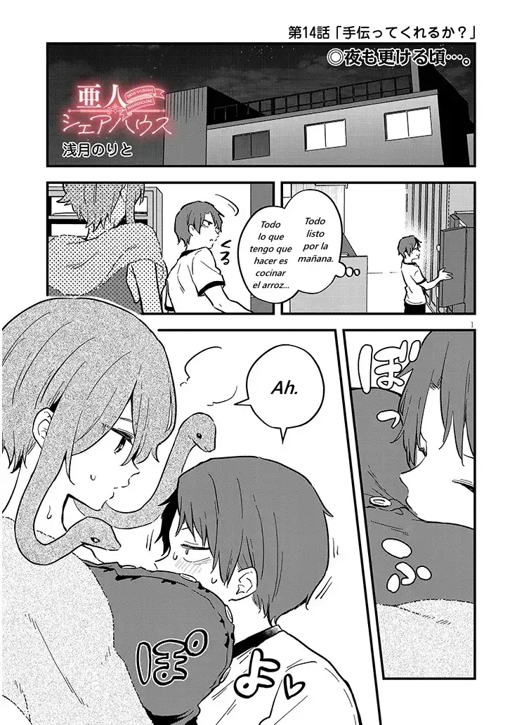 Capitulo 14 page 2