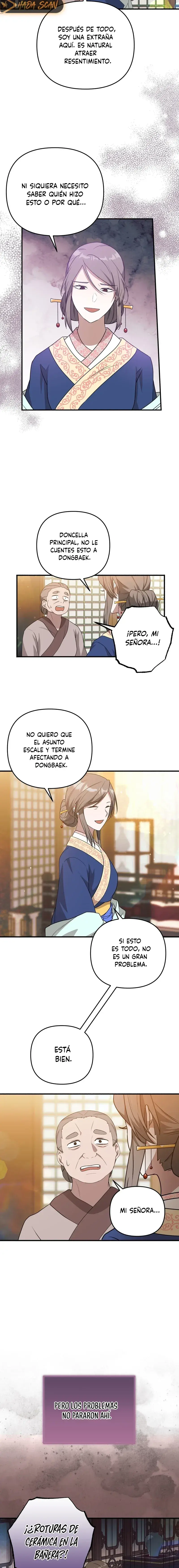 Capitulo 9 page 13