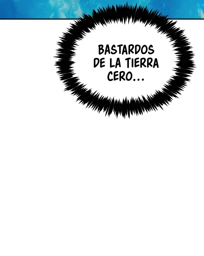 Capitulo 221 page 36