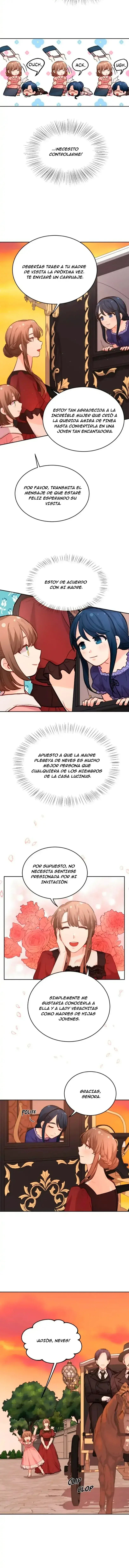 Capitulo 167 page 5