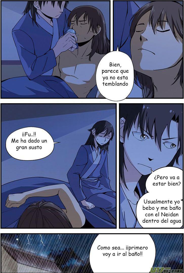 Capitulo 5 page 8