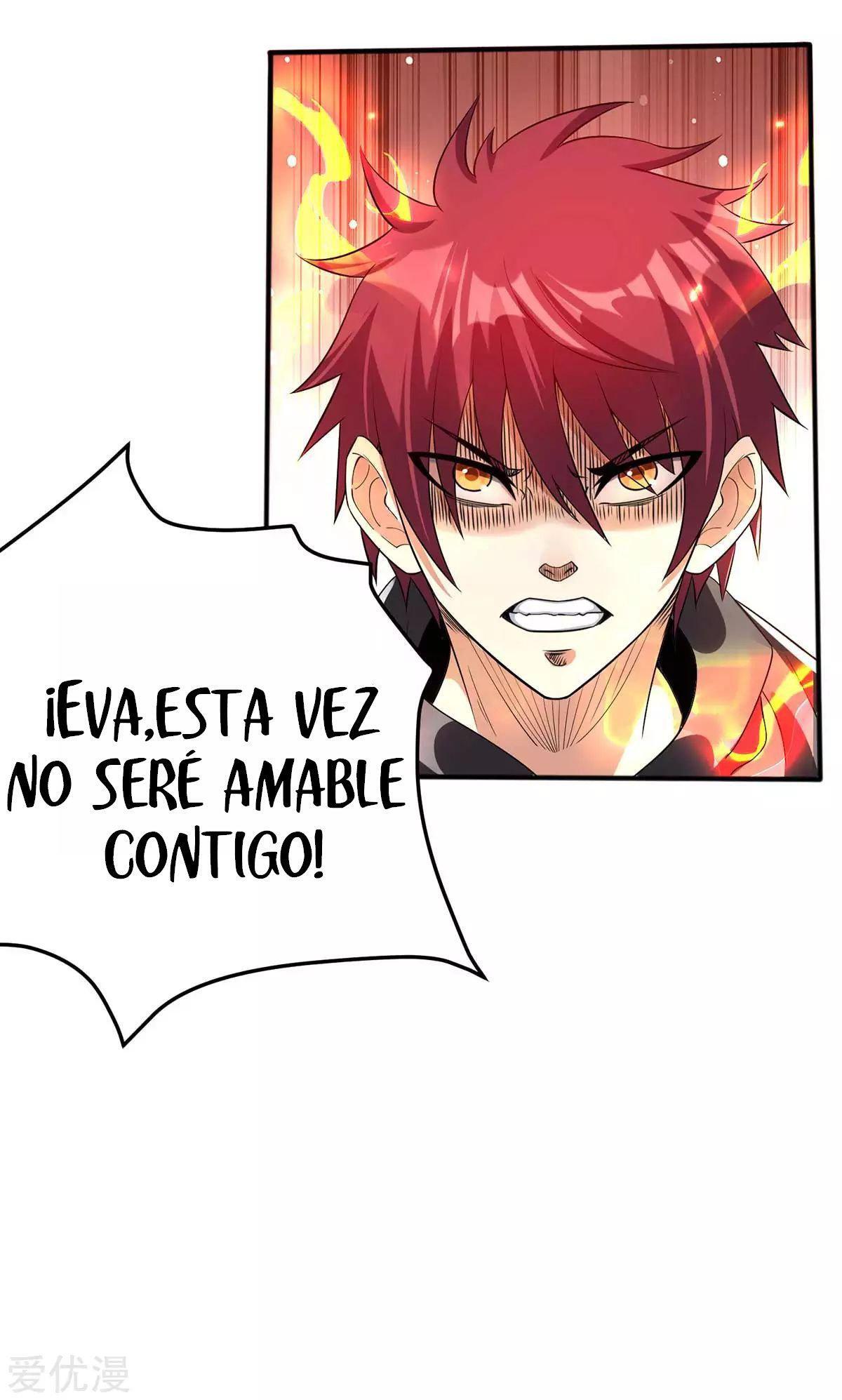 Capitulo 106 page 23