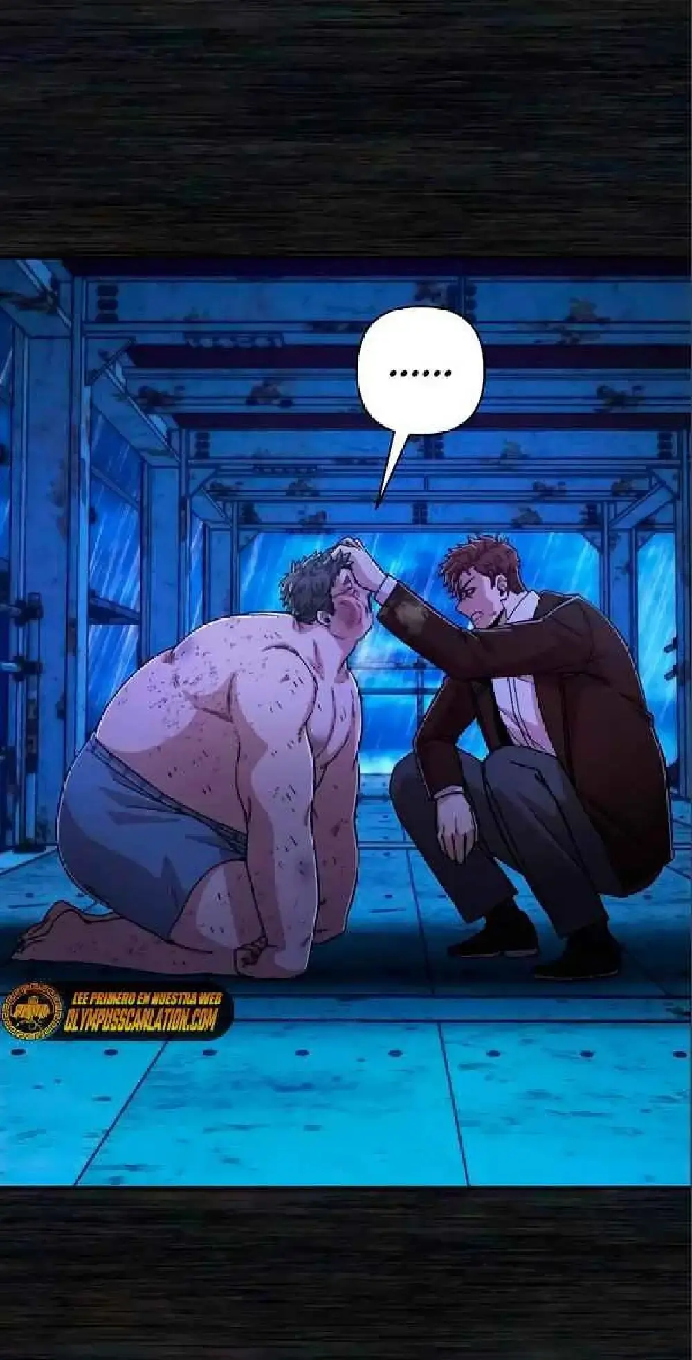 Capitulo 72 page 59