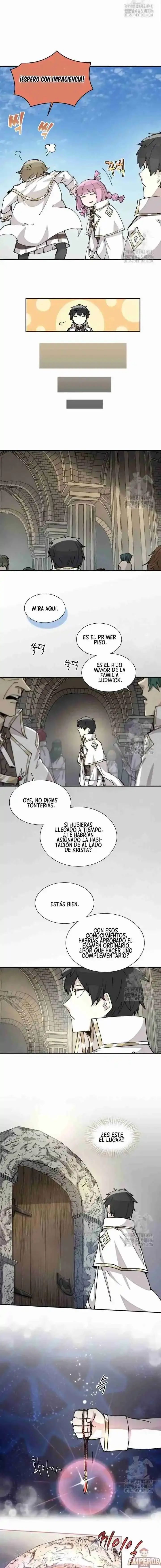 Capitulo 17 page 6