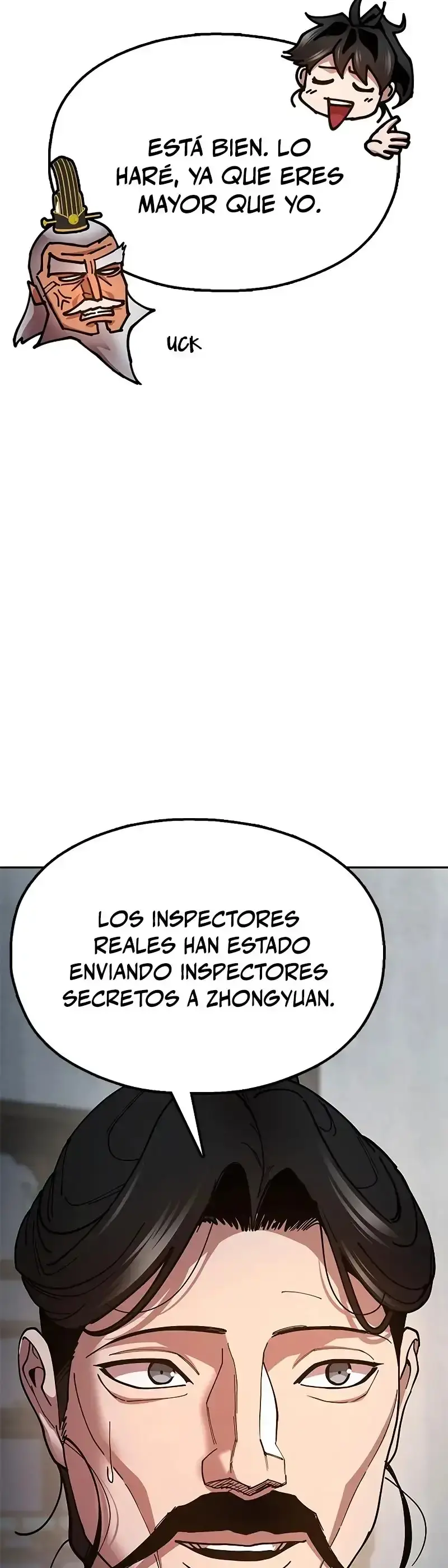 Capitulo 13 page 74