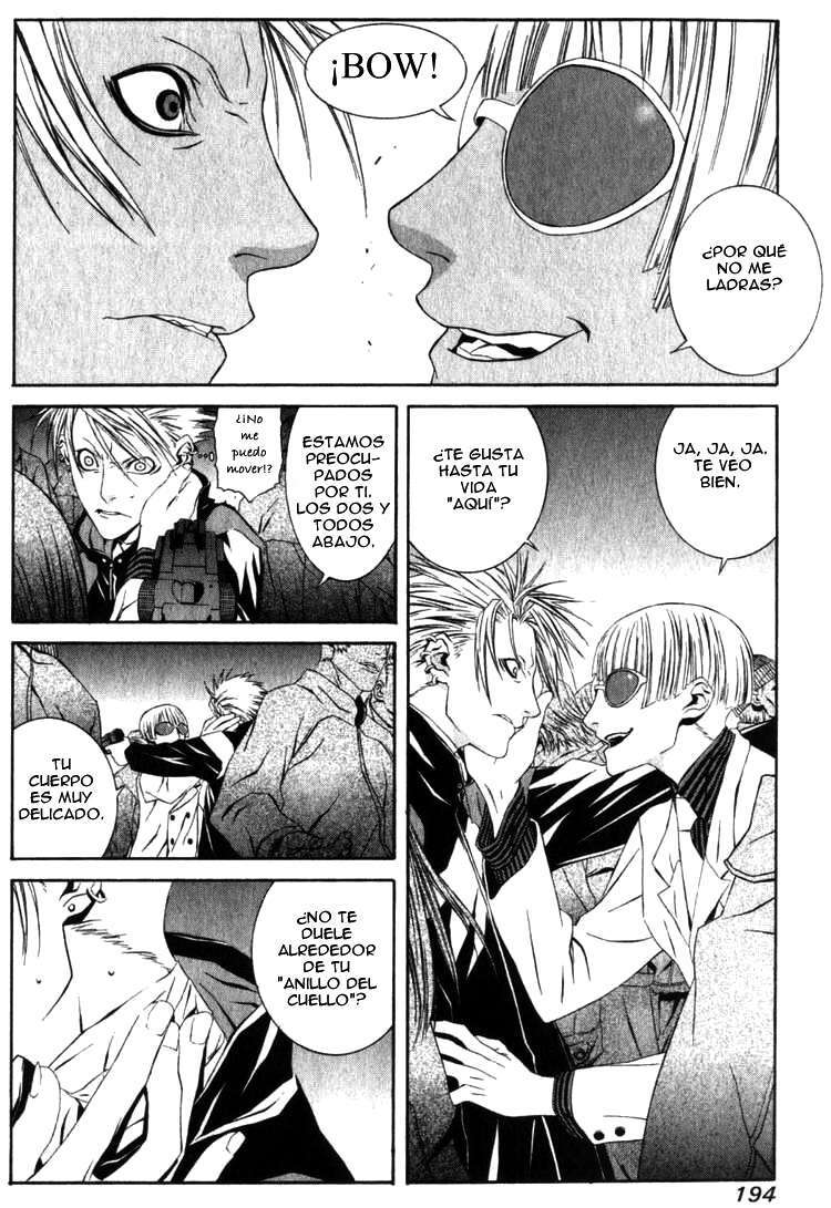 Capitulo 6 page 28
