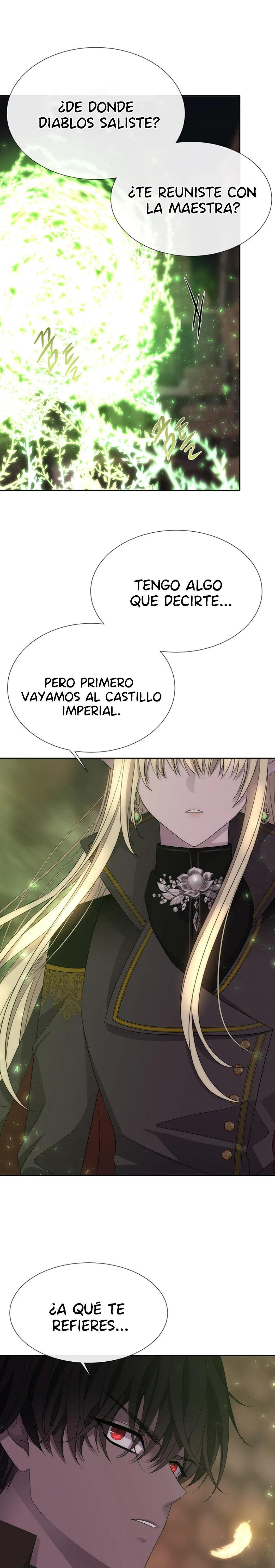 Capitulo 153 page 11