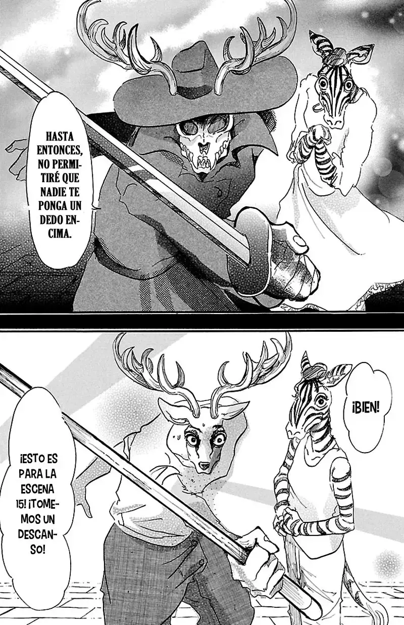 Capitulo 7 page 6