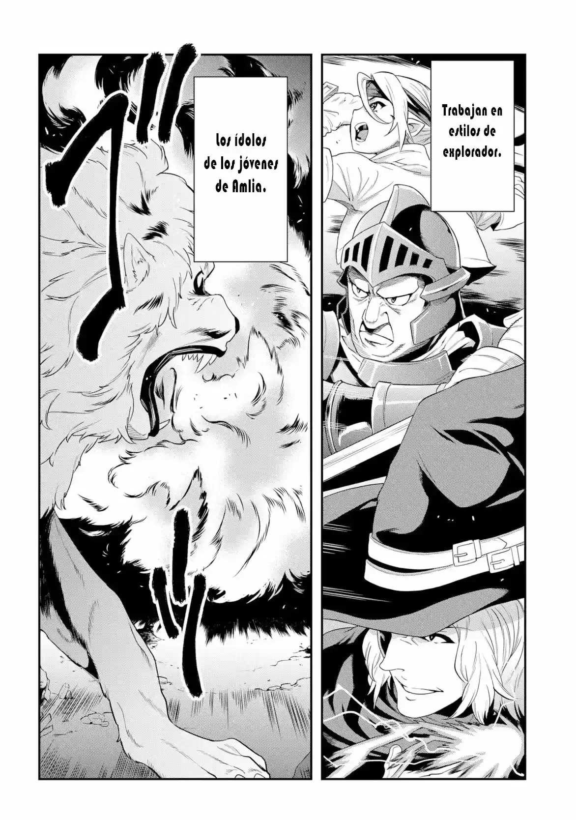 Capitulo 3 page 3