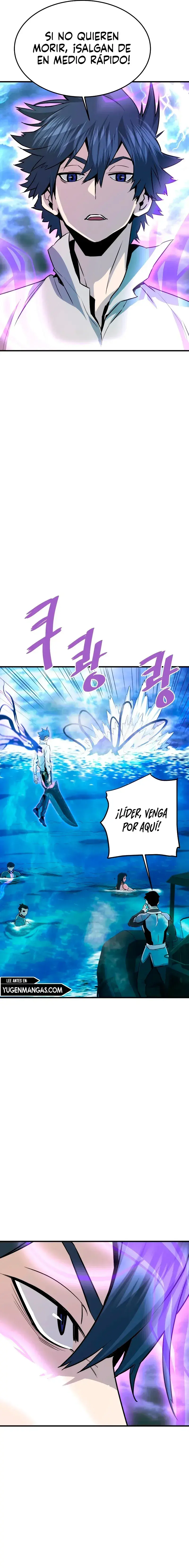 Capitulo 58 page 16