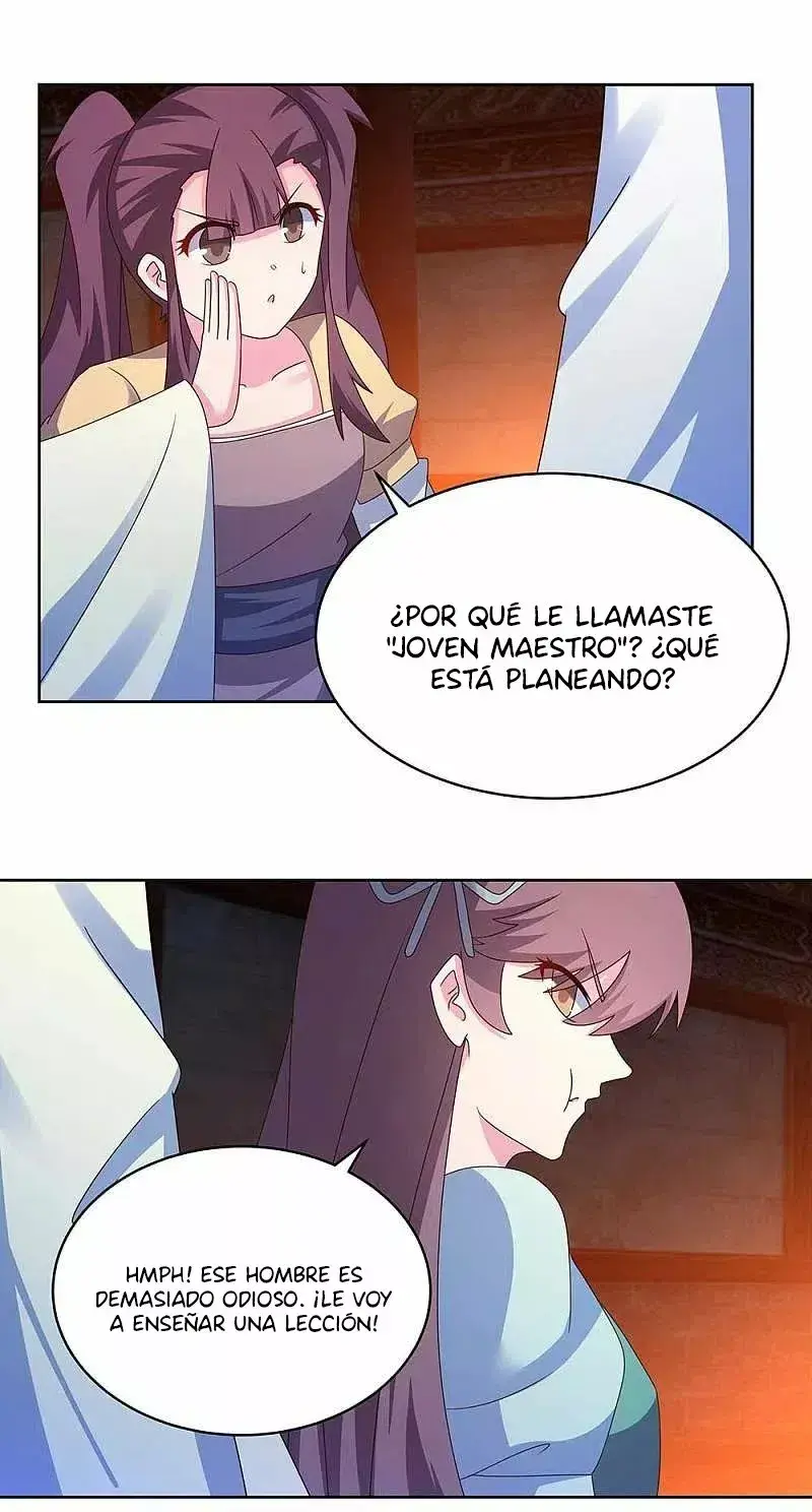 Capitulo 275 page 3