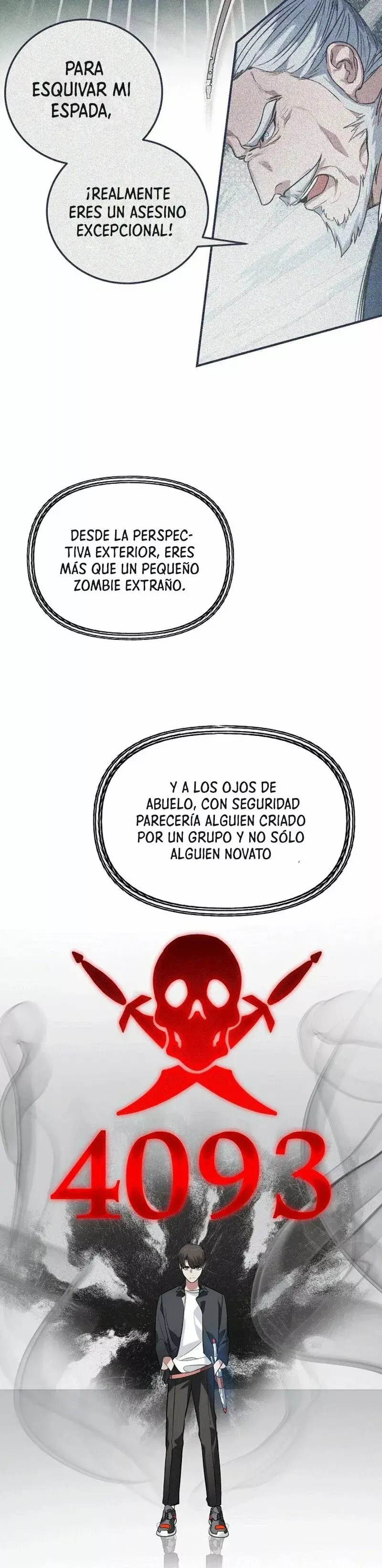Capitulo 22 page 24
