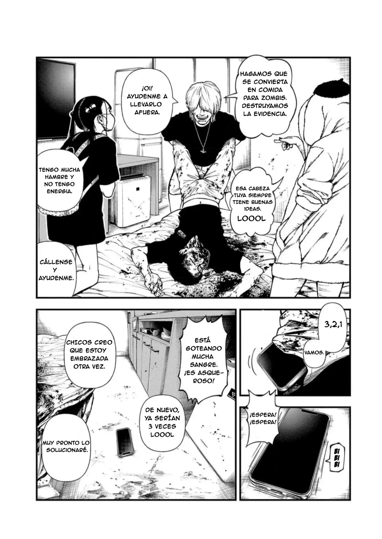 Capitulo 6 page 7