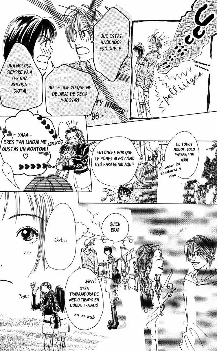 Capitulo 1 page 24