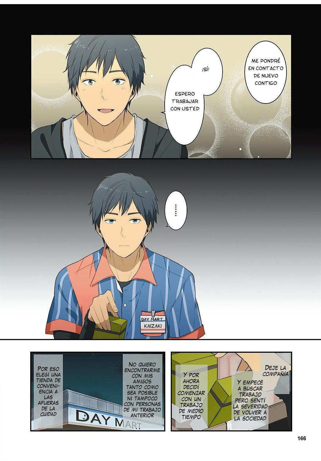 Capitulo 222.60 page 6