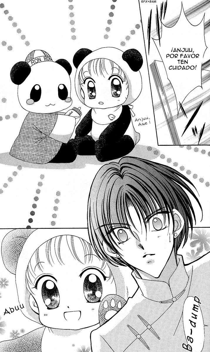 Capitulo 8.05 page 3