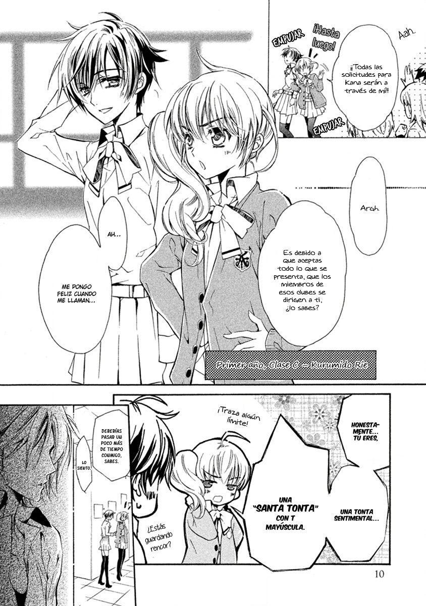 Capitulo 1 page 17