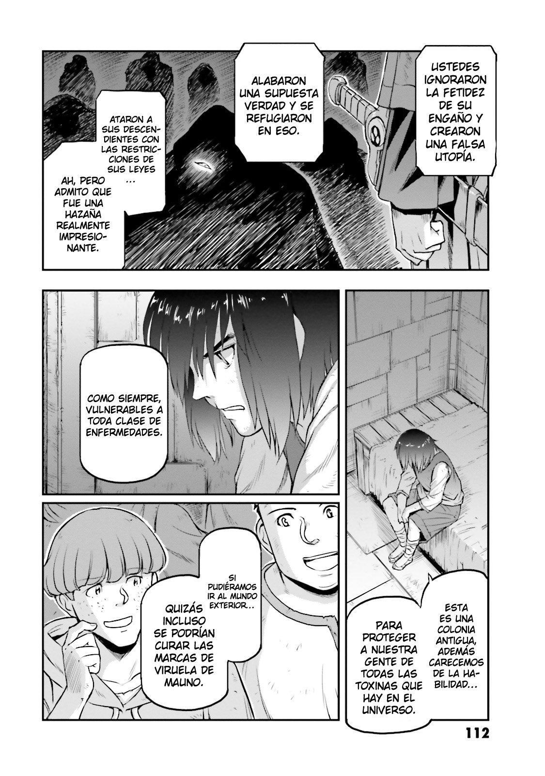 Capitulo 2 page 33
