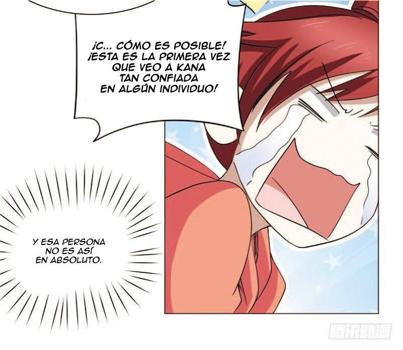 Capitulo 39 page 15