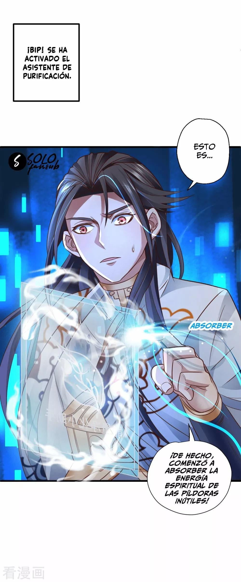 Capitulo 3 page 38