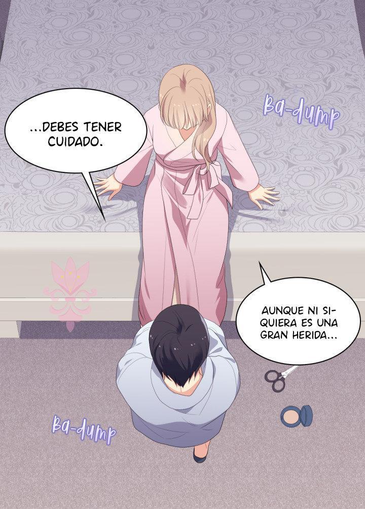 Capitulo 50 page 20