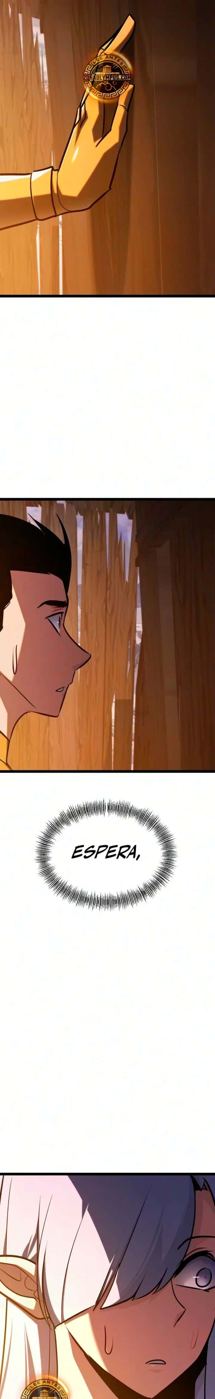 Capitulo 53 page 22