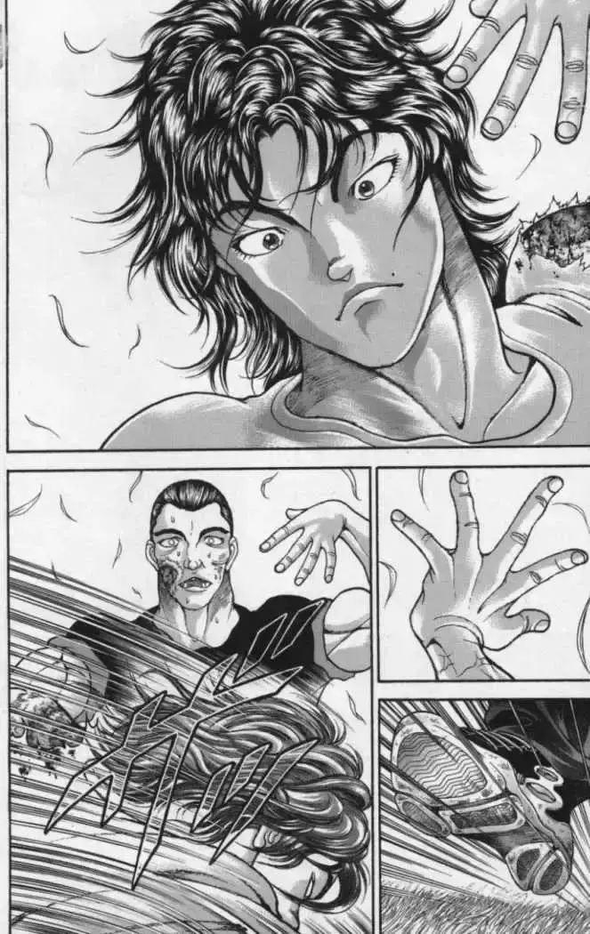 Capitulo 135 page 6
