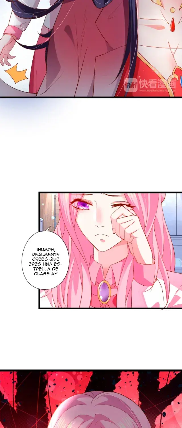 Capitulo 1 page 24