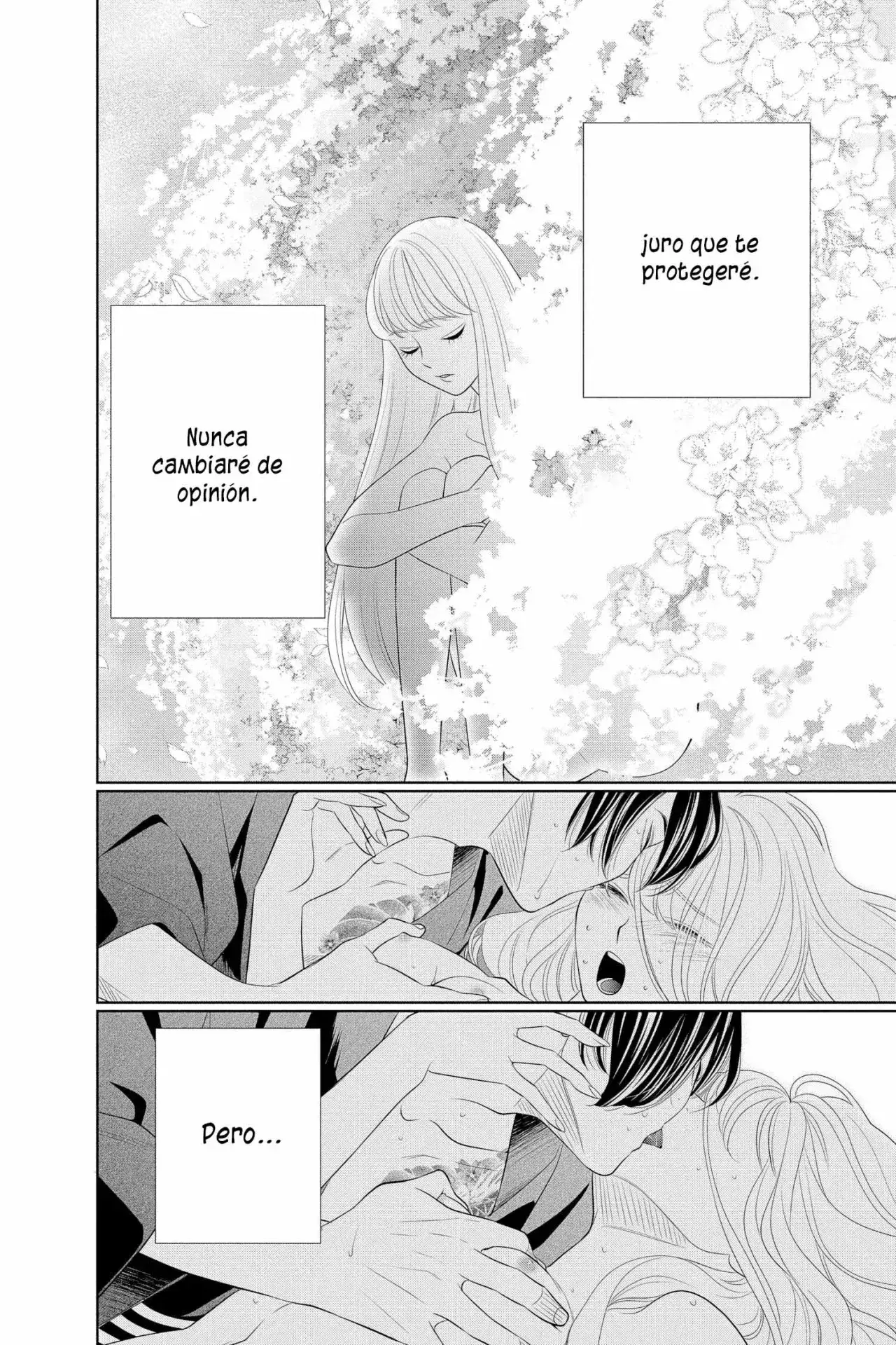 Capitulo 38 page 15