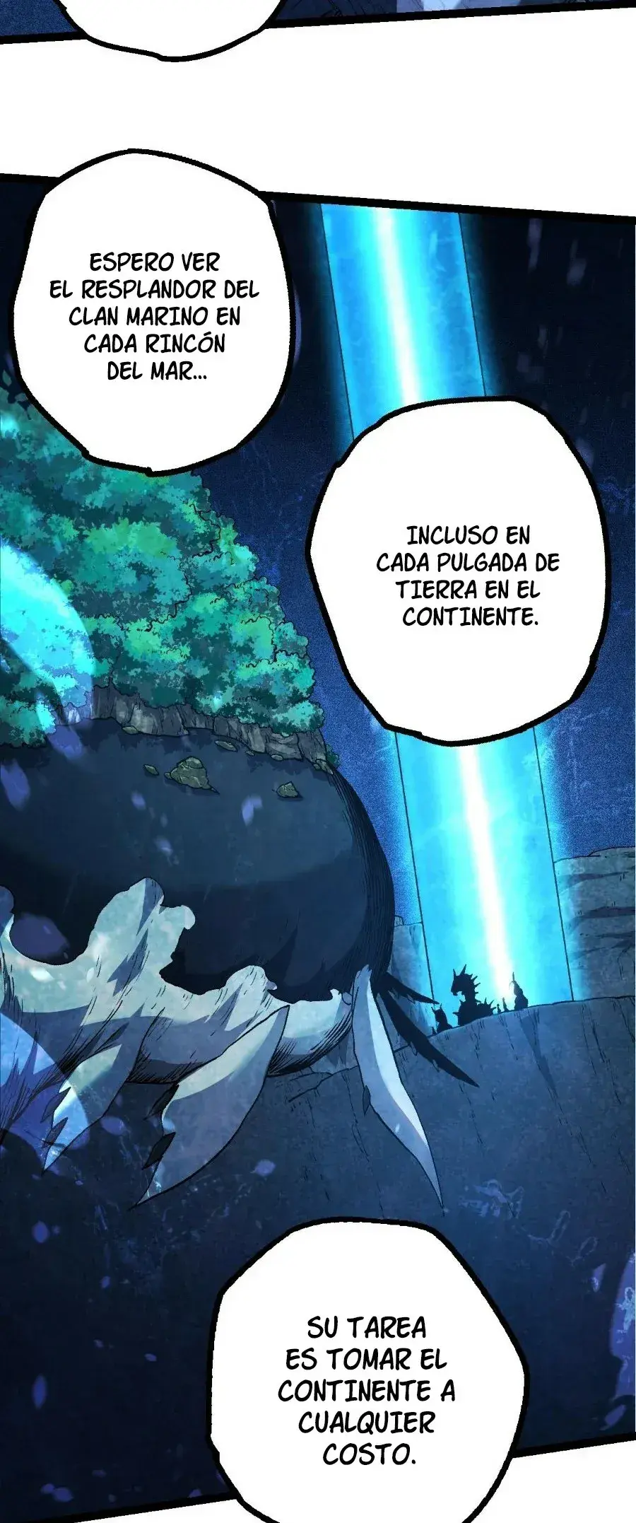 Capitulo 147 page 42