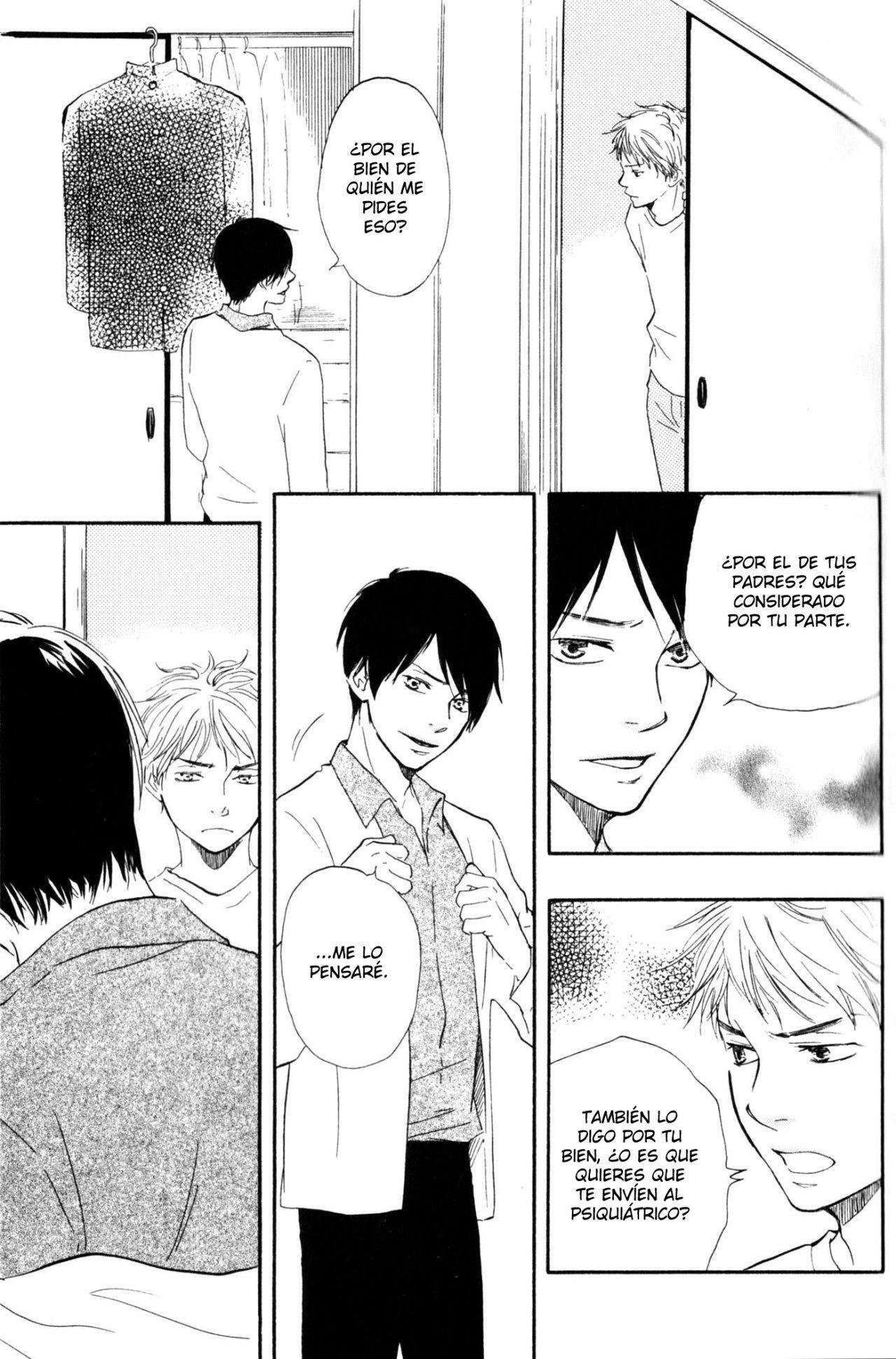 Capitulo 6 page 6