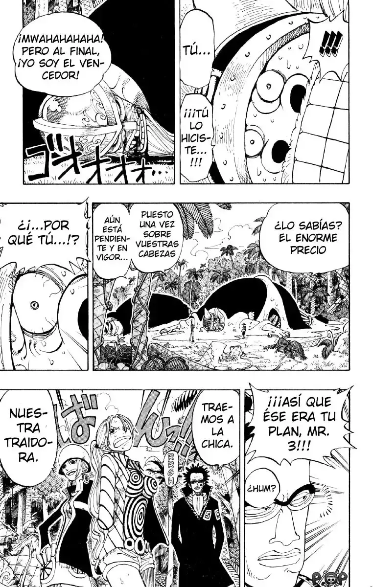 Capitulo 121 page 9