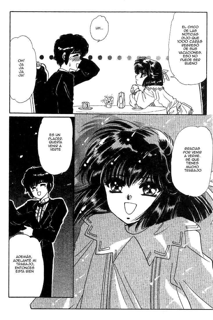 Capitulo 7 page 17